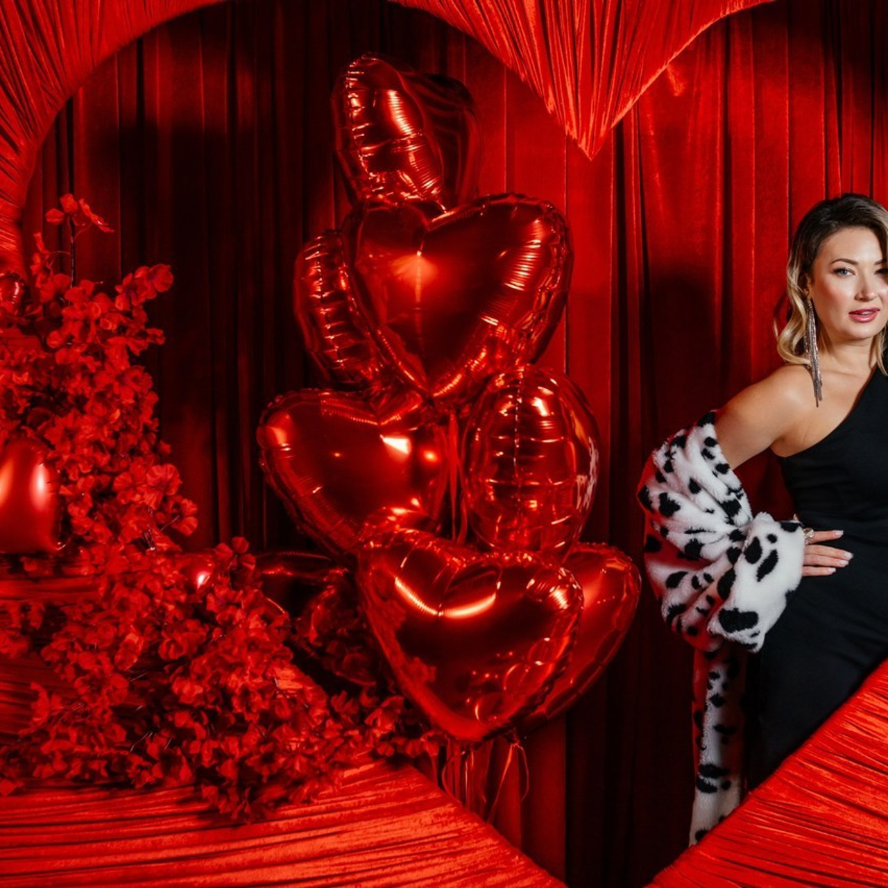 Женская фотосессия Анапа. Репортажный и портретный фотограф Анапа Екатерина Волкова