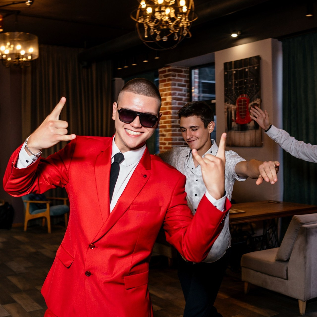 Женская фотосессия Анапа. Репортажный и портретный фотограф Анапа Екатерина Волкова