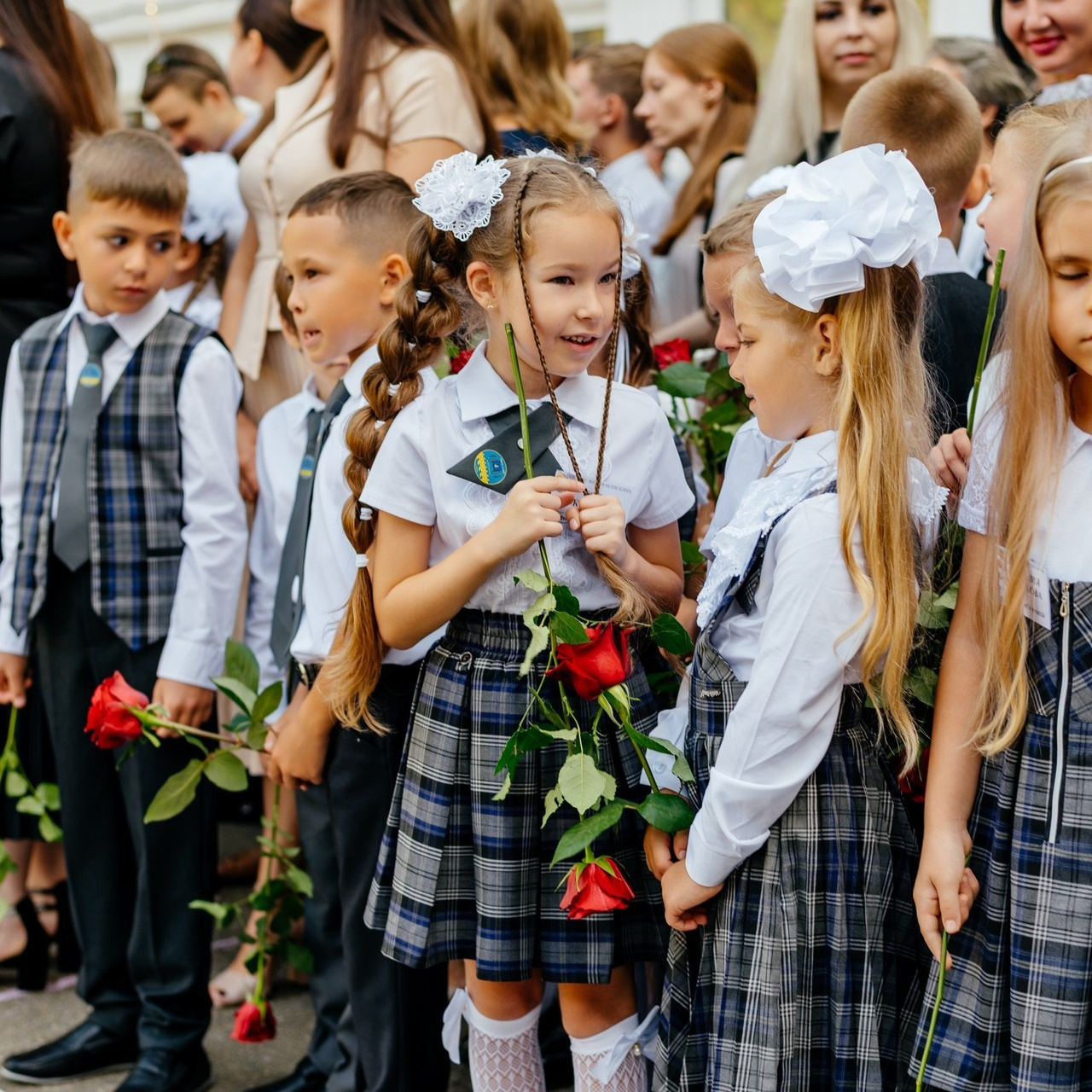 Женская фотосессия Анапа. Репортажный и портретный фотограф Анапа Екатерина Волкова