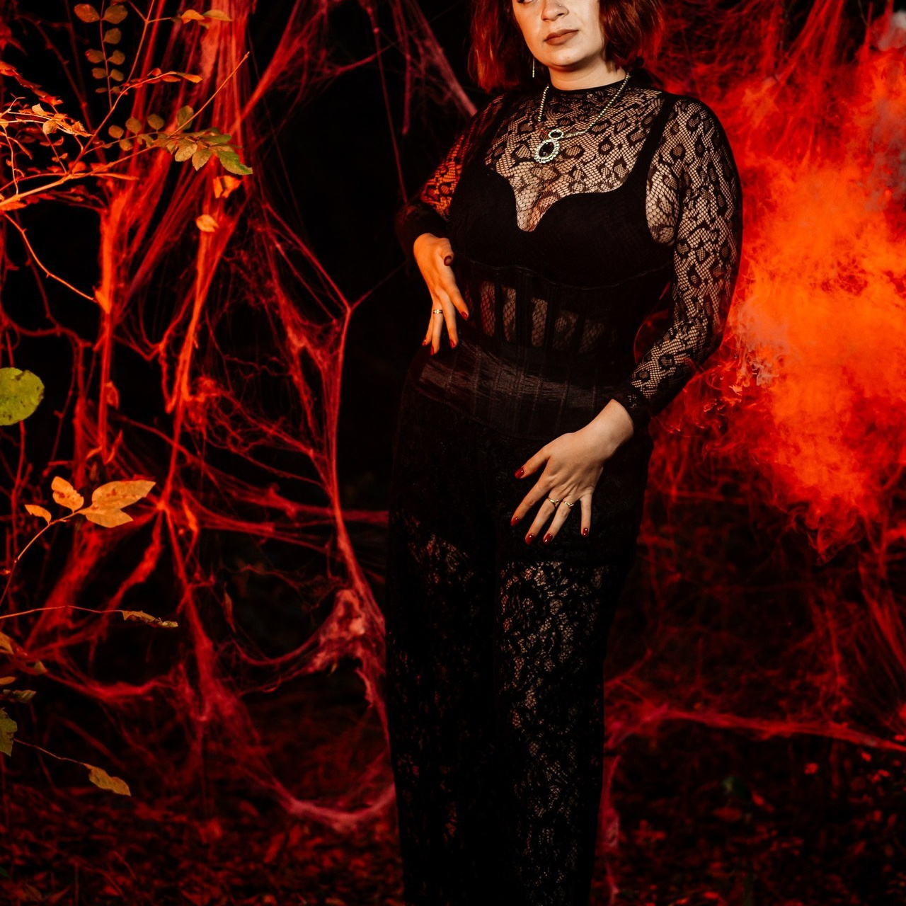 Женская фотосессия Анапа. Репортажный и портретный фотограф Анапа Екатерина Волкова