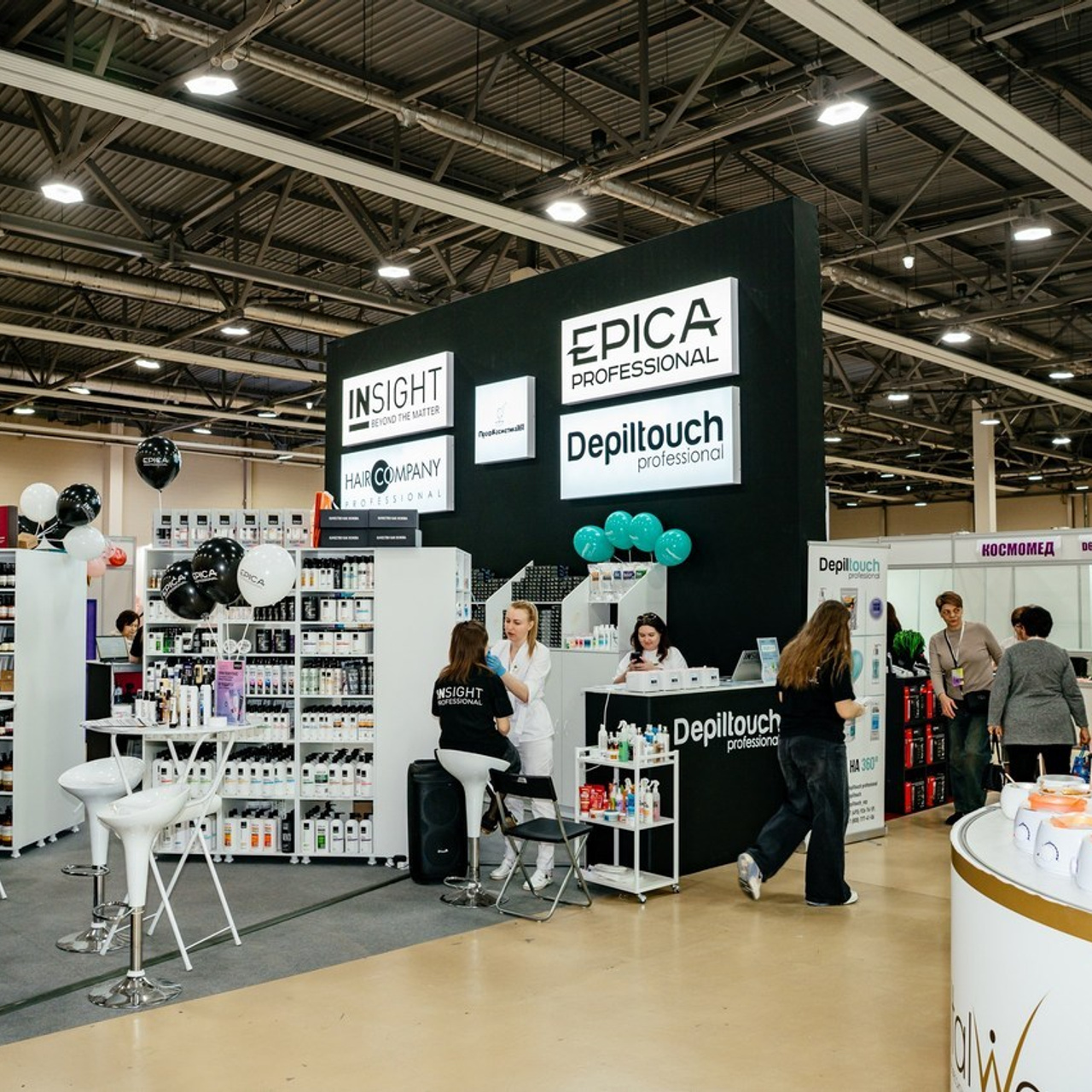 Женская фотосессия Анапа. Репортажный и портретный фотограф Анапа Екатерина Волкова