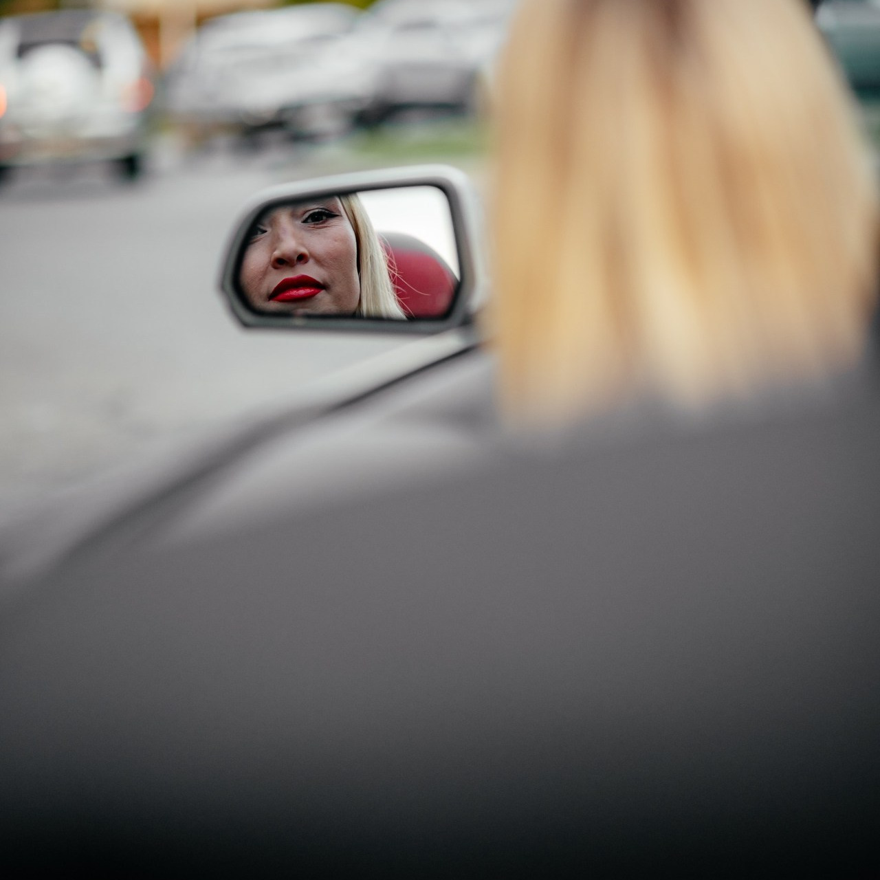 Женская фотосессия Анапа. Репортажный и портретный фотограф Анапа Екатерина Волкова