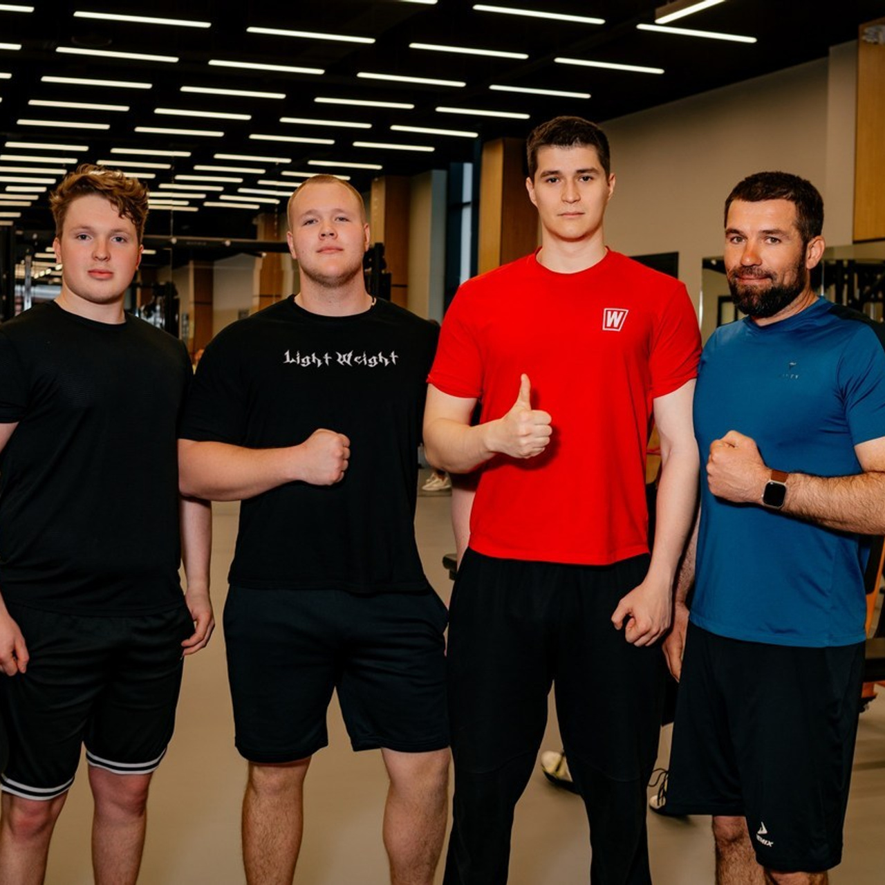 Женская фотосессия Анапа. Репортажный и портретный фотограф Анапа Екатерина Волкова