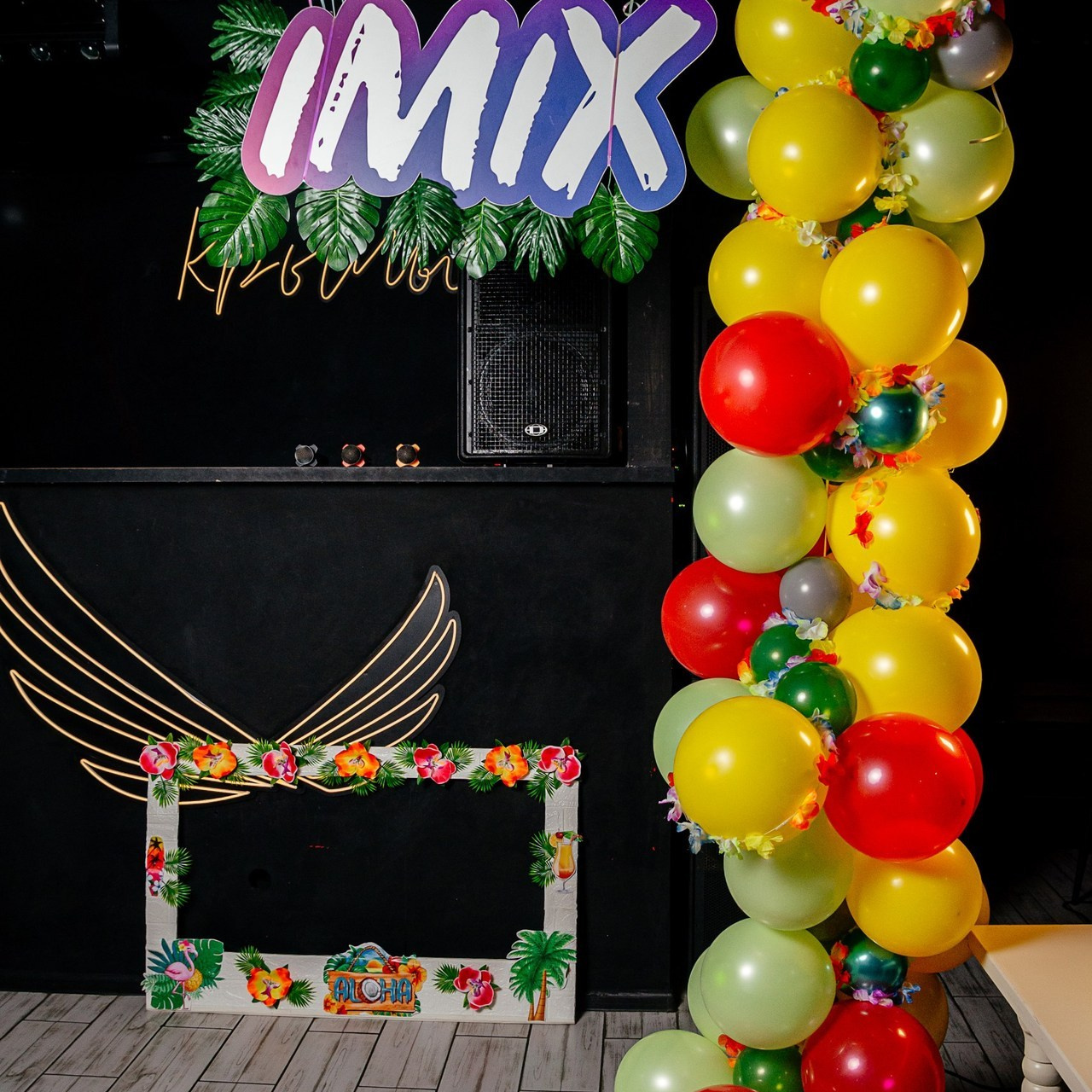 Женская фотосессия Анапа. Репортажный и портретный фотограф Анапа Екатерина Волкова