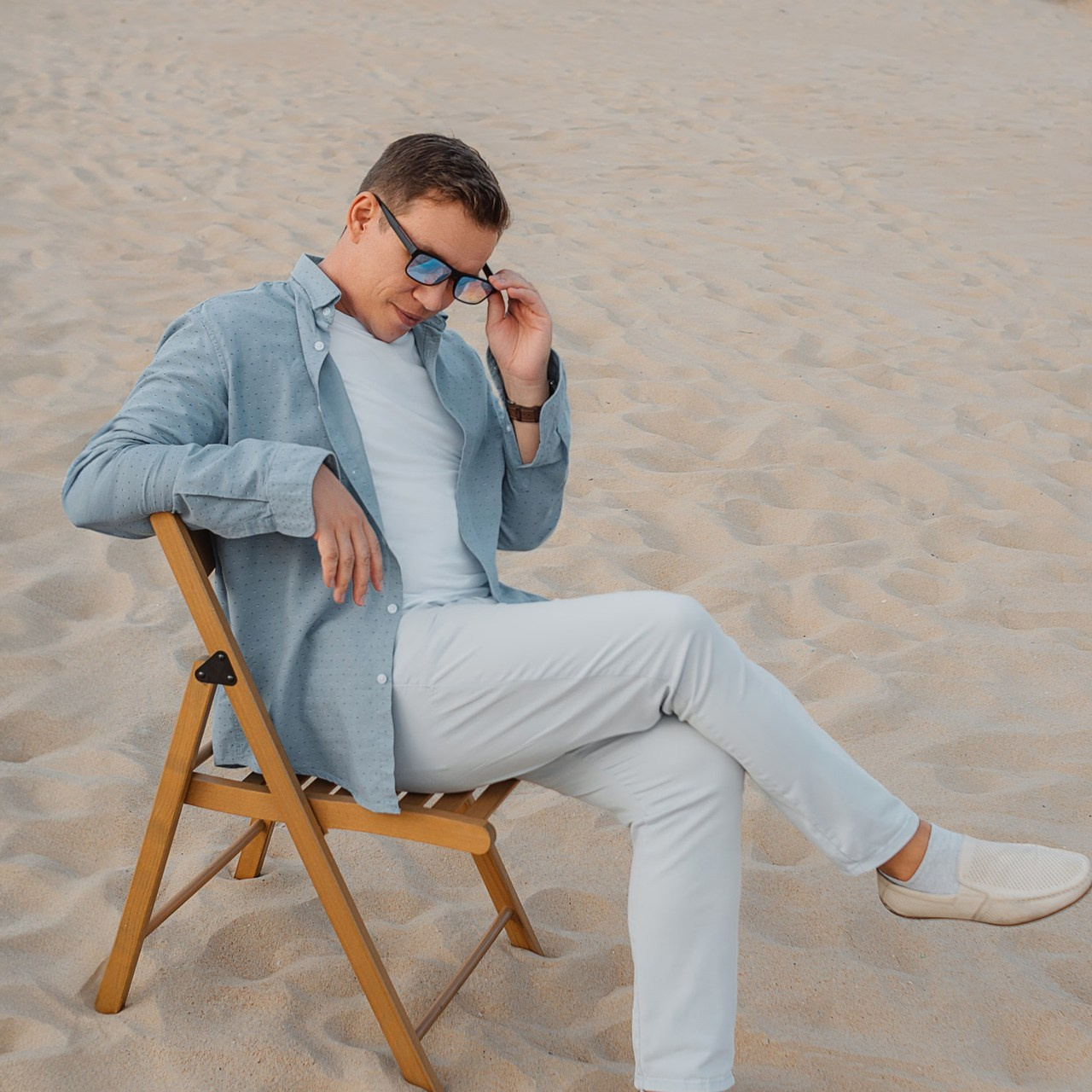 Женская фотосессия Анапа. Репортажный и портретный фотограф Анапа Екатерина Волкова