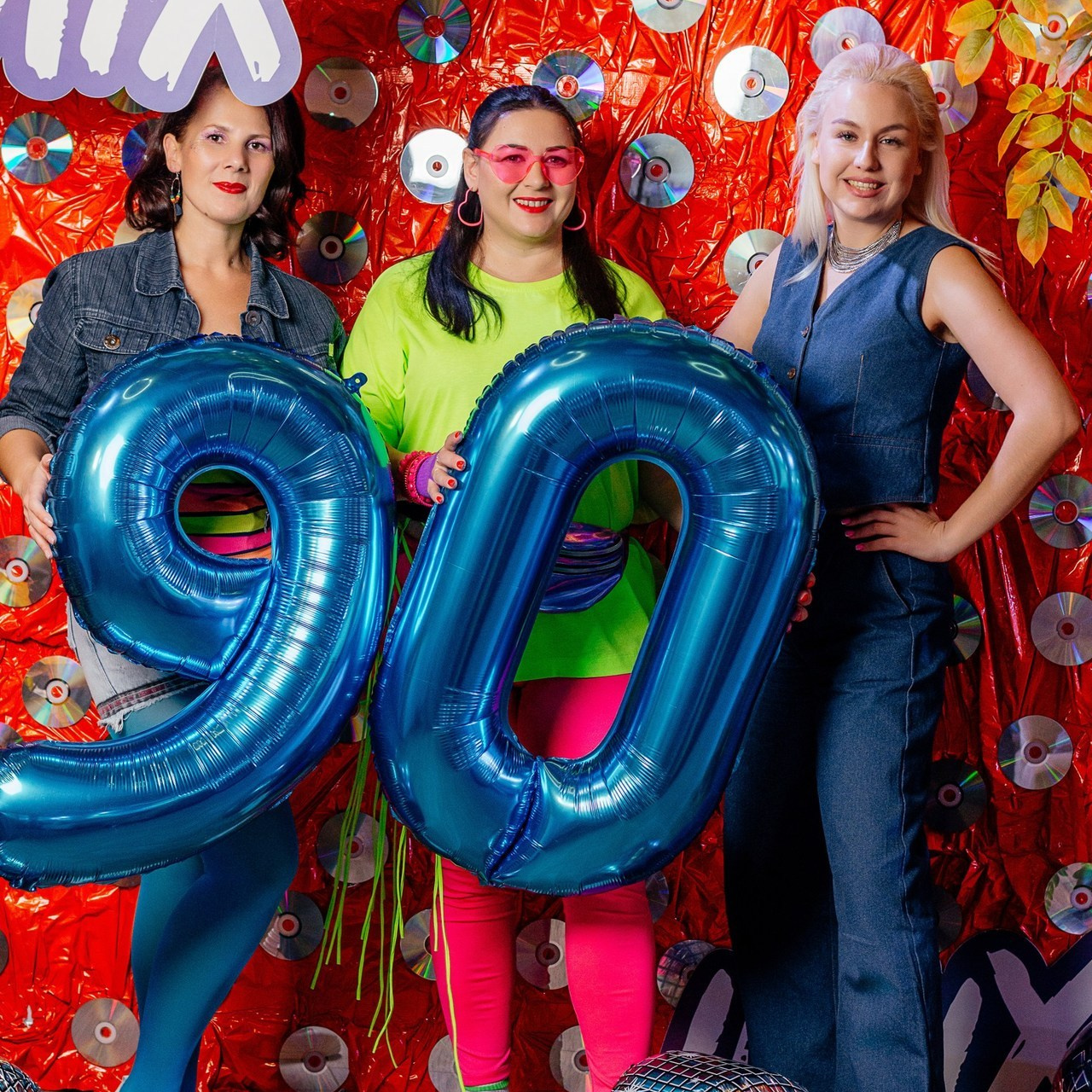 Женская фотосессия Анапа. Репортажный и портретный фотограф Анапа Екатерина Волкова