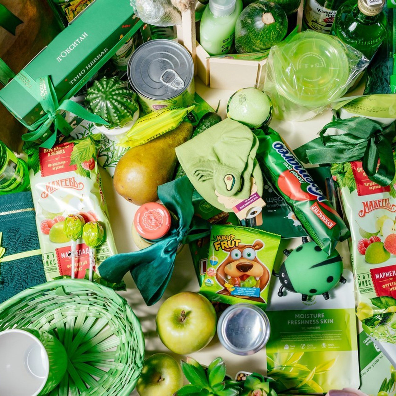 Женская фотосессия Анапа. Репортажный и портретный фотограф Анапа Екатерина Волкова