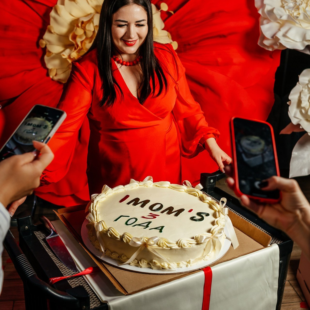 Женская фотосессия Анапа. Репортажный и портретный фотограф Анапа Екатерина Волкова