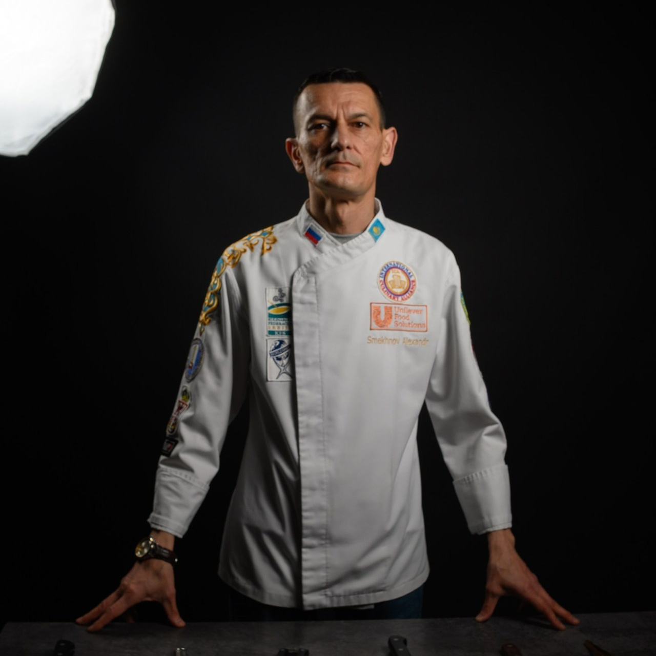 Женская фотосессия Анапа. Репортажный и портретный фотограф Анапа Екатерина Волкова