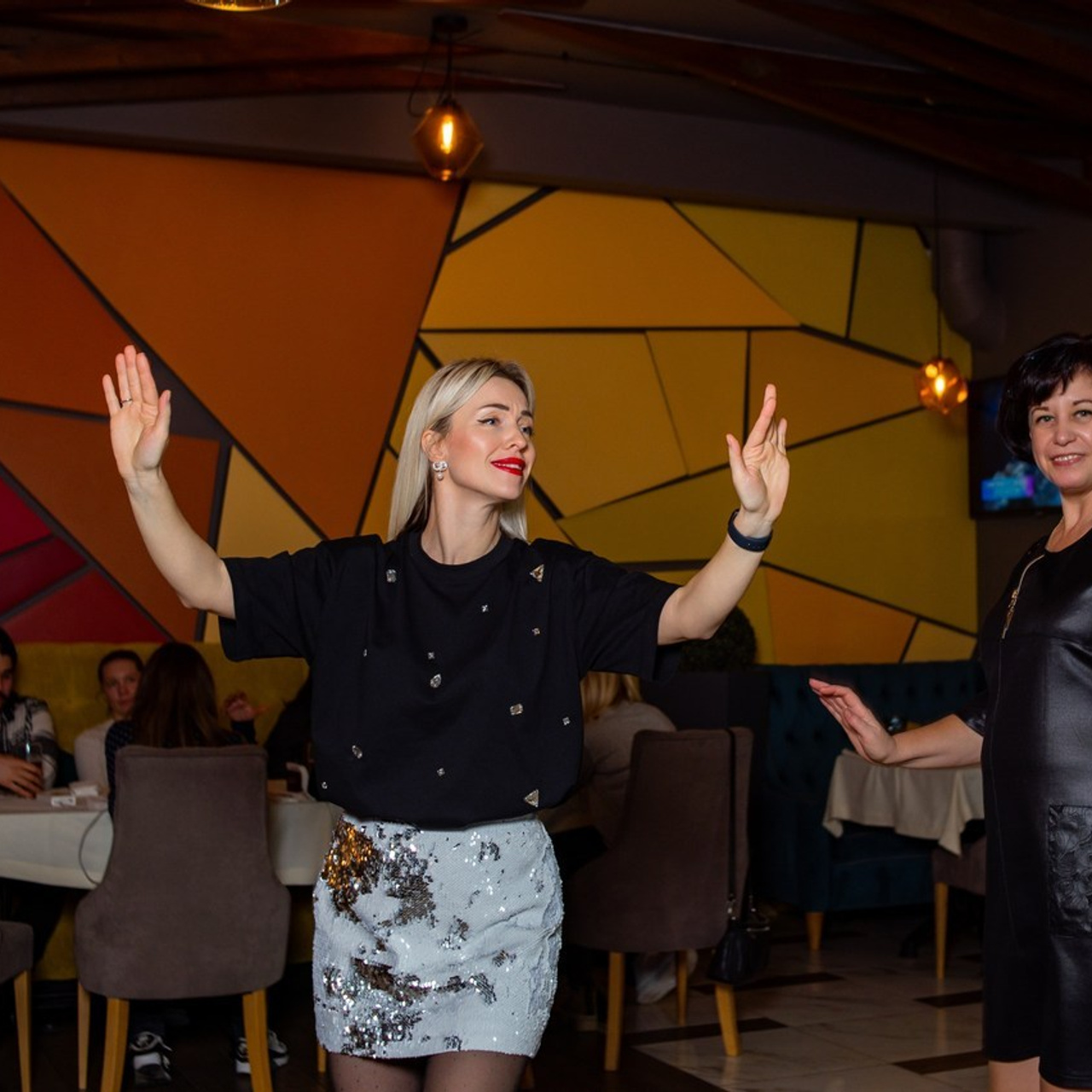 Женская фотосессия Анапа. Репортажный и портретный фотограф Анапа Екатерина Волкова