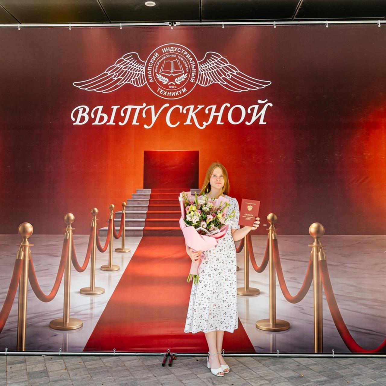 Репортажная съемка Анапа