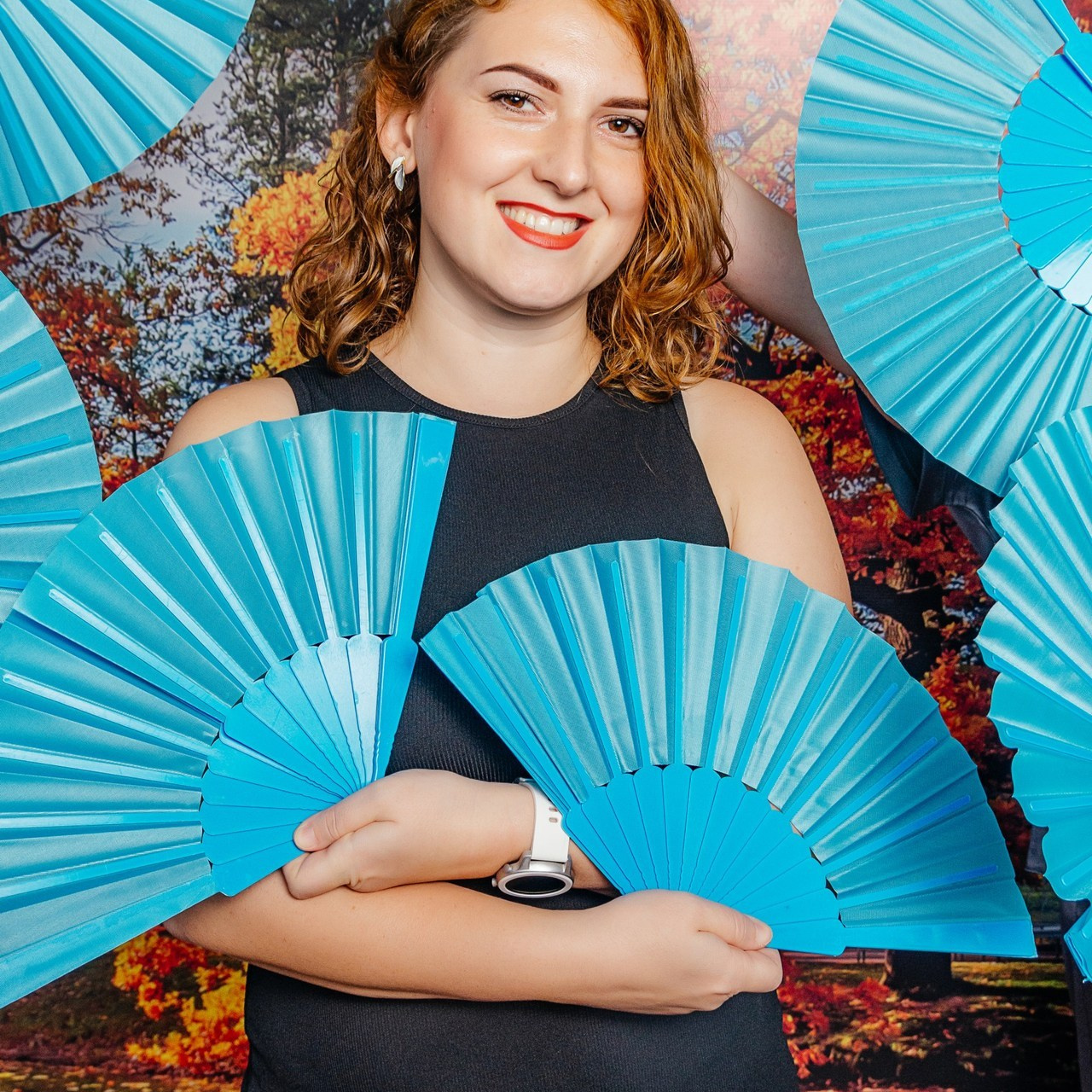 Женская фотосессия Анапа. Репортажный и портретный фотограф Анапа Екатерина Волкова