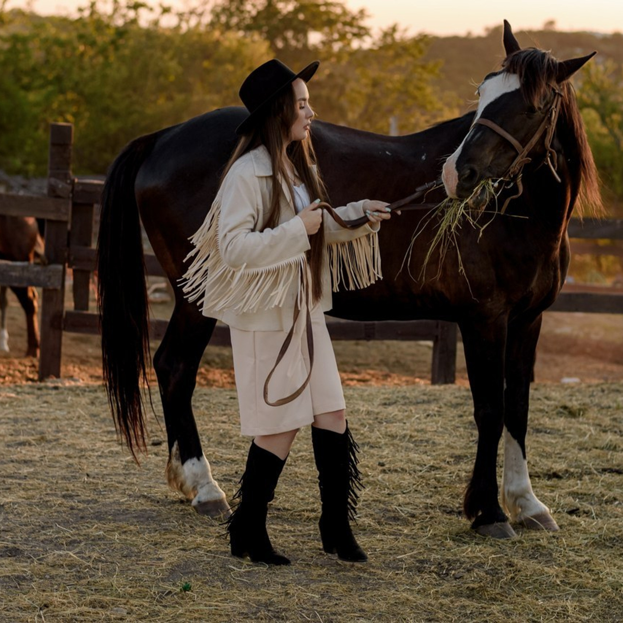 Женская фотосессия Анапа. Репортажный и портретный фотограф Анапа Екатерина Волкова