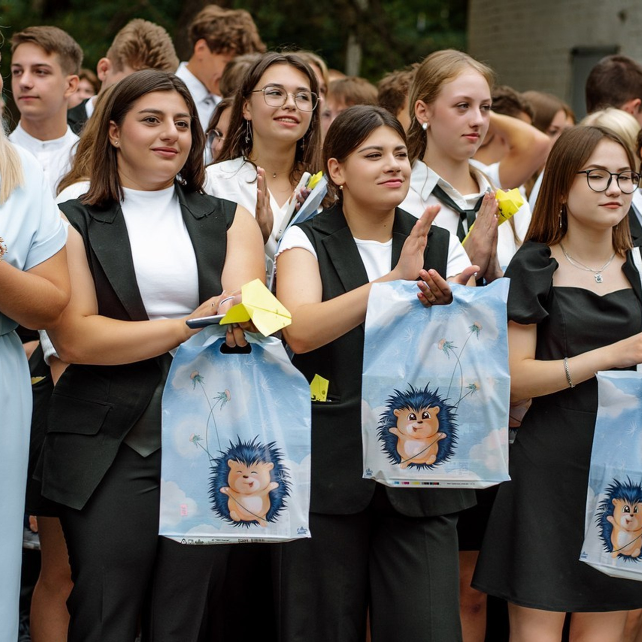 Женская фотосессия Анапа. Репортажный и портретный фотограф Анапа Екатерина Волкова