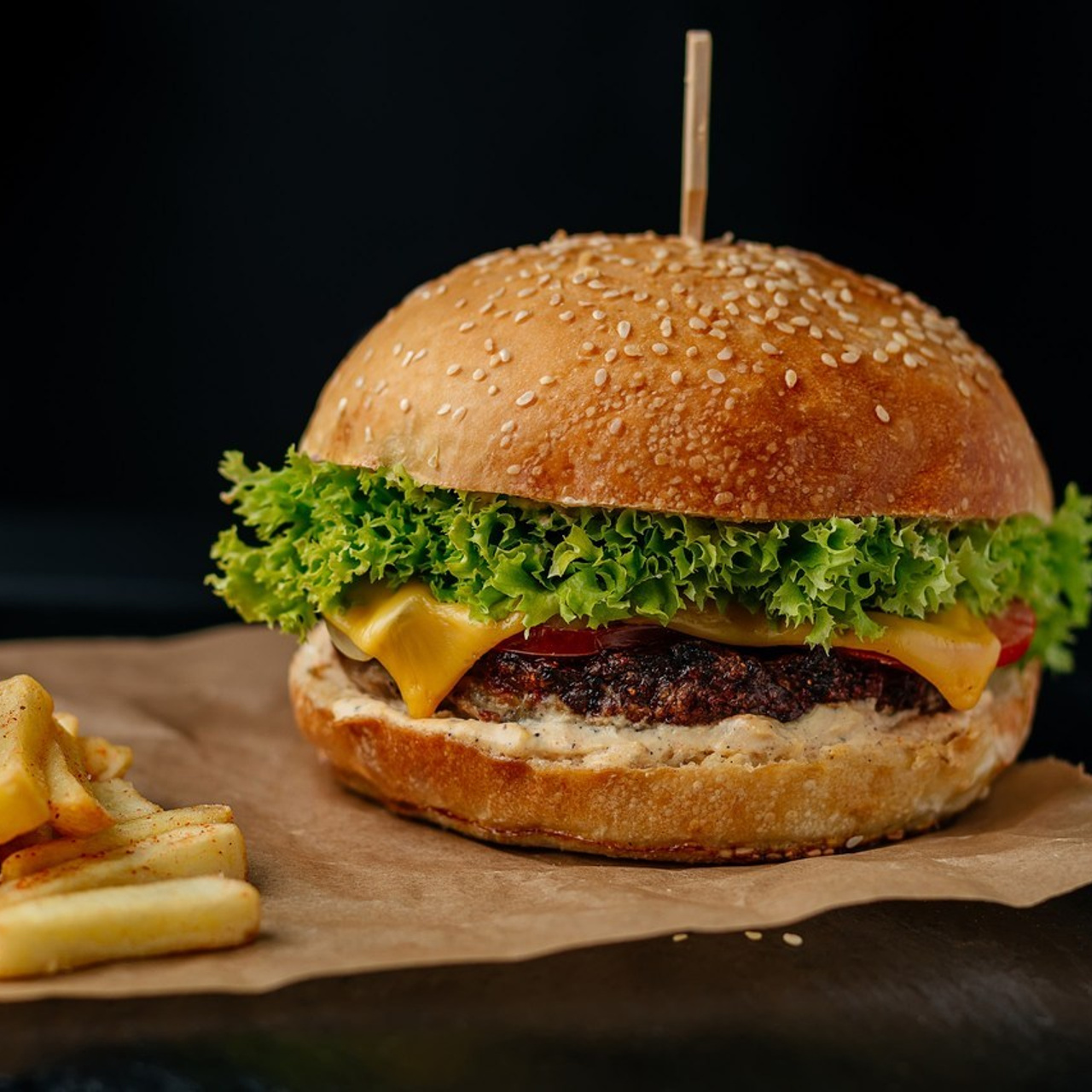 Женская фотосессия Анапа. Репортажный и портретный фотограф Анапа Екатерина Волкова