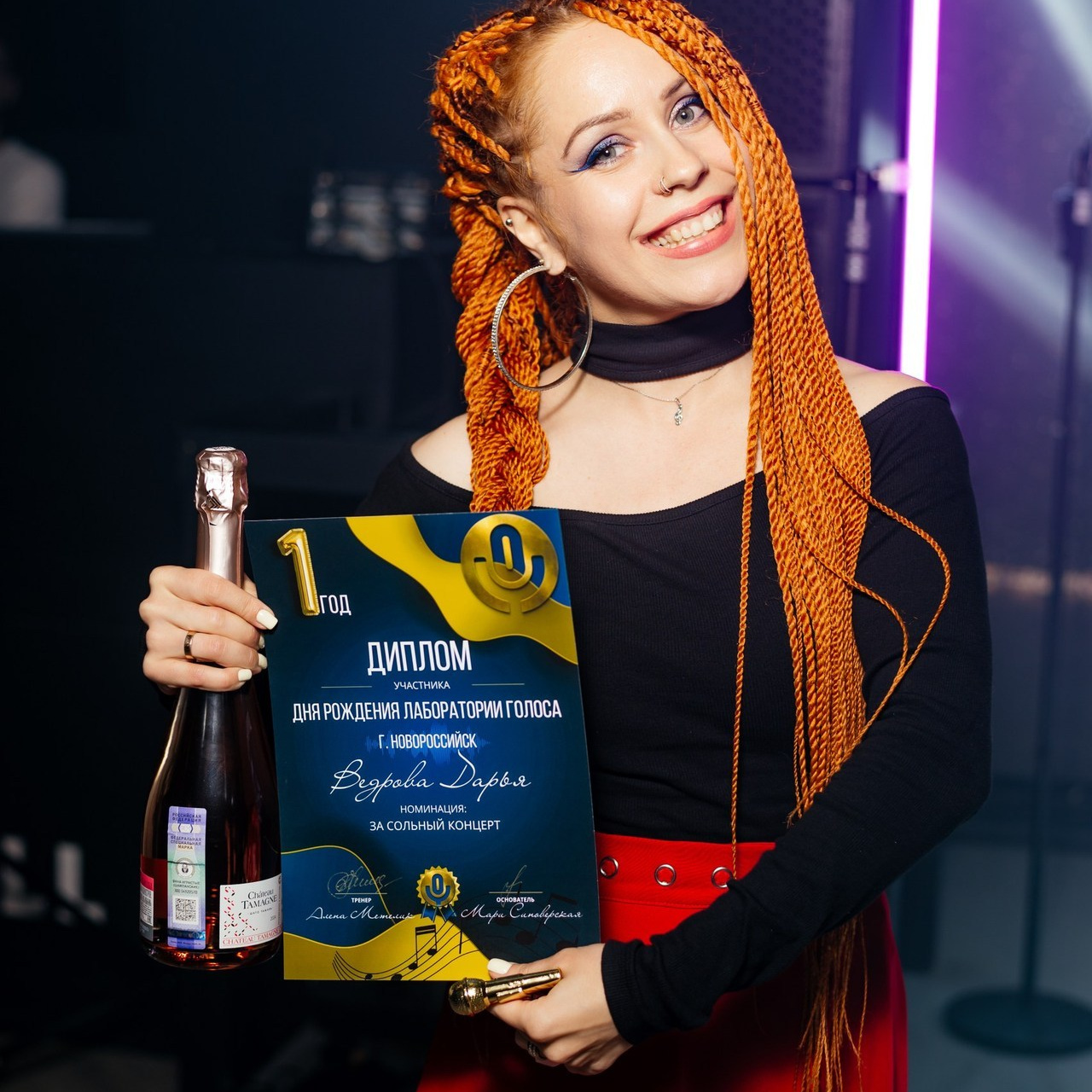 Женская фотосессия Анапа. Репортажный и портретный фотограф Анапа Екатерина Волкова