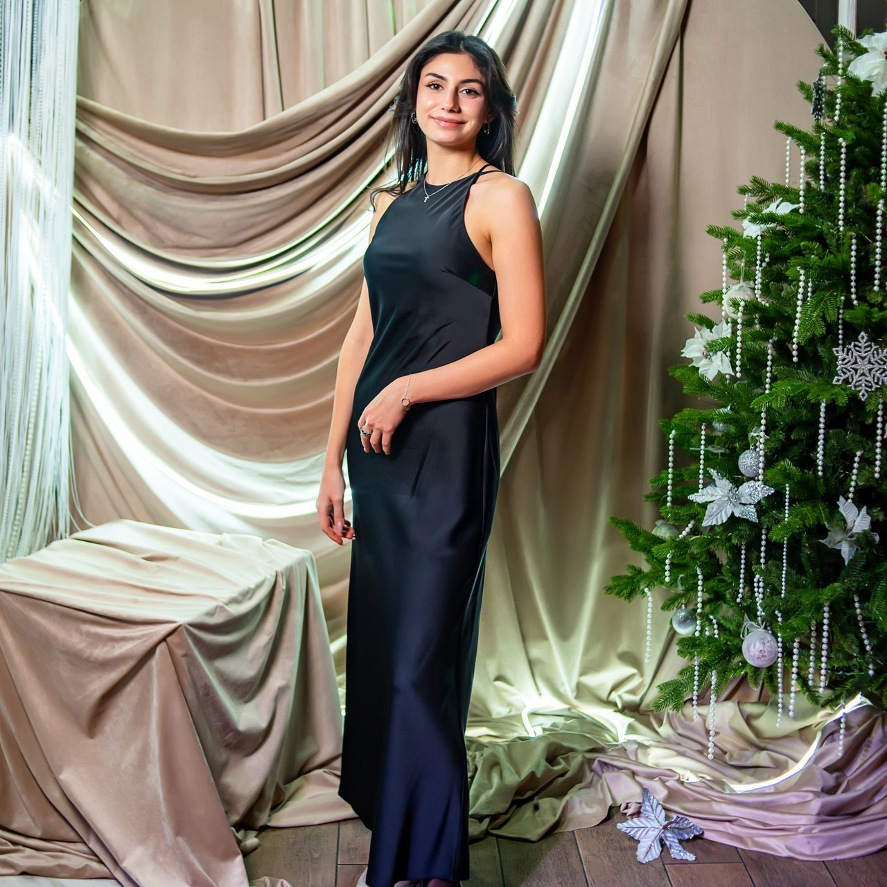 Женская фотосессия Анапа. Репортажный и портретный фотограф Анапа Екатерина Волкова