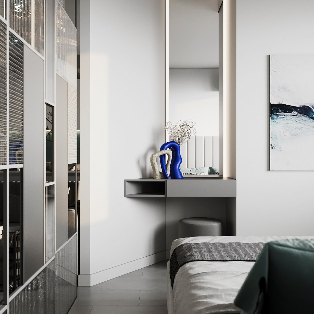 ЖК Парк Плевен