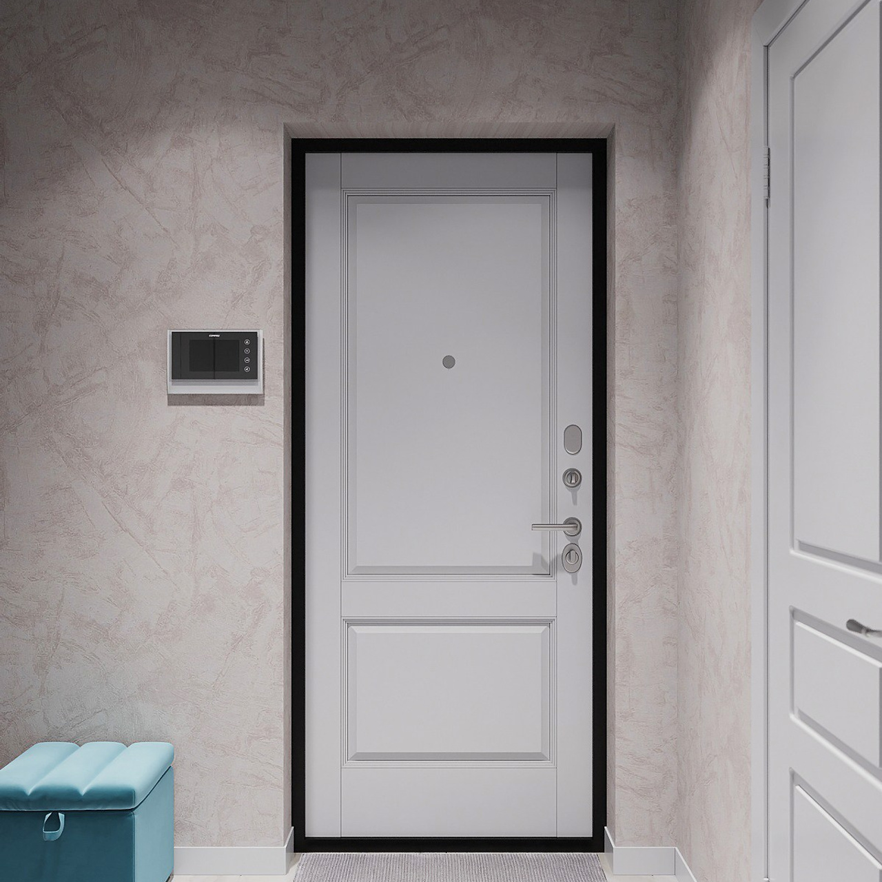 Квартира Таганрог