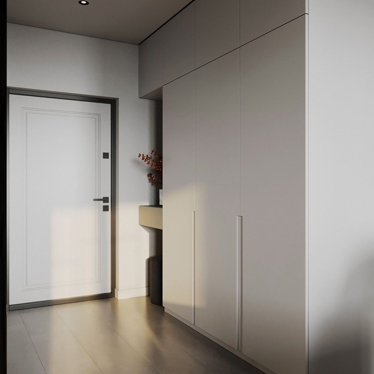 ЖК Парк Плевен