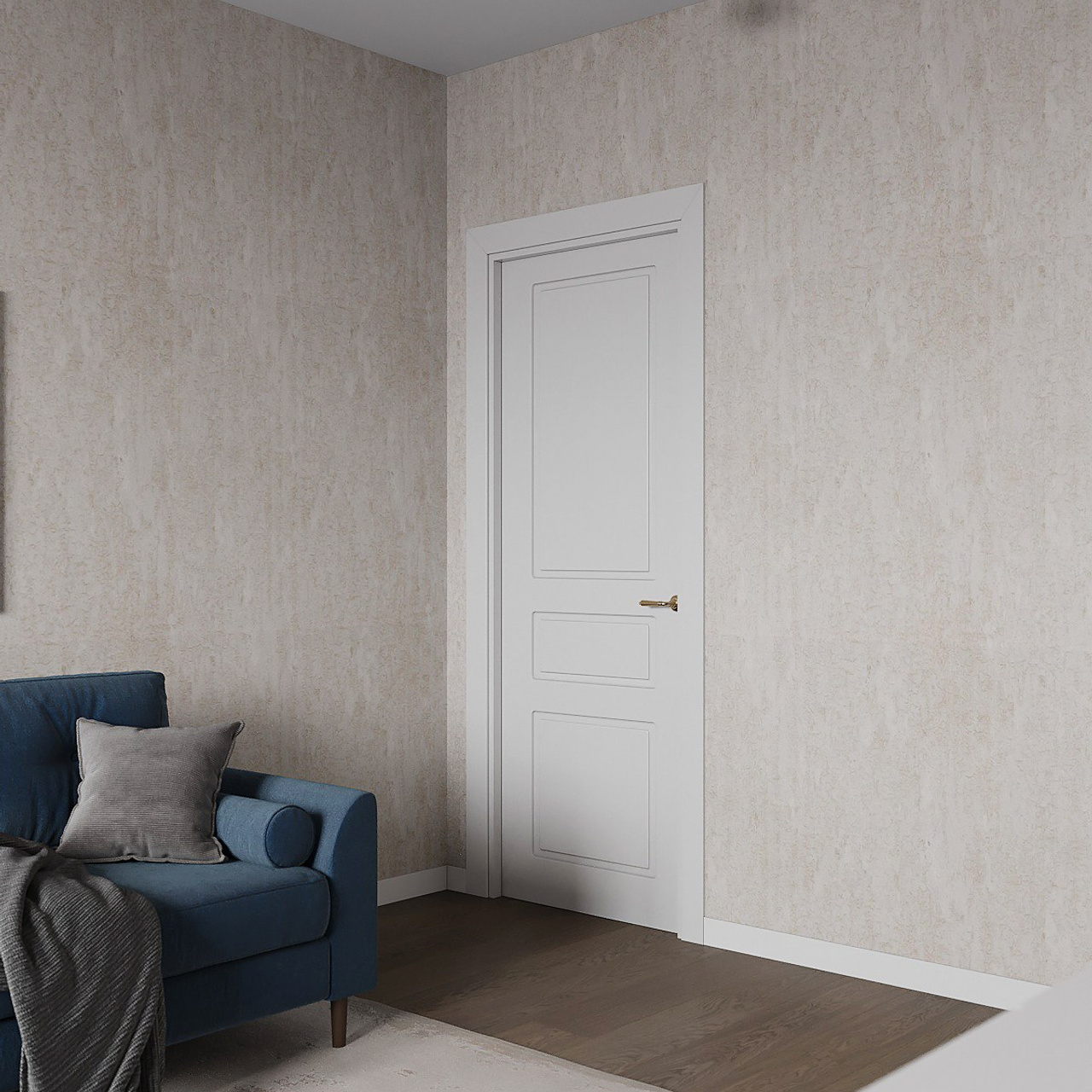 Квартира Таганрог