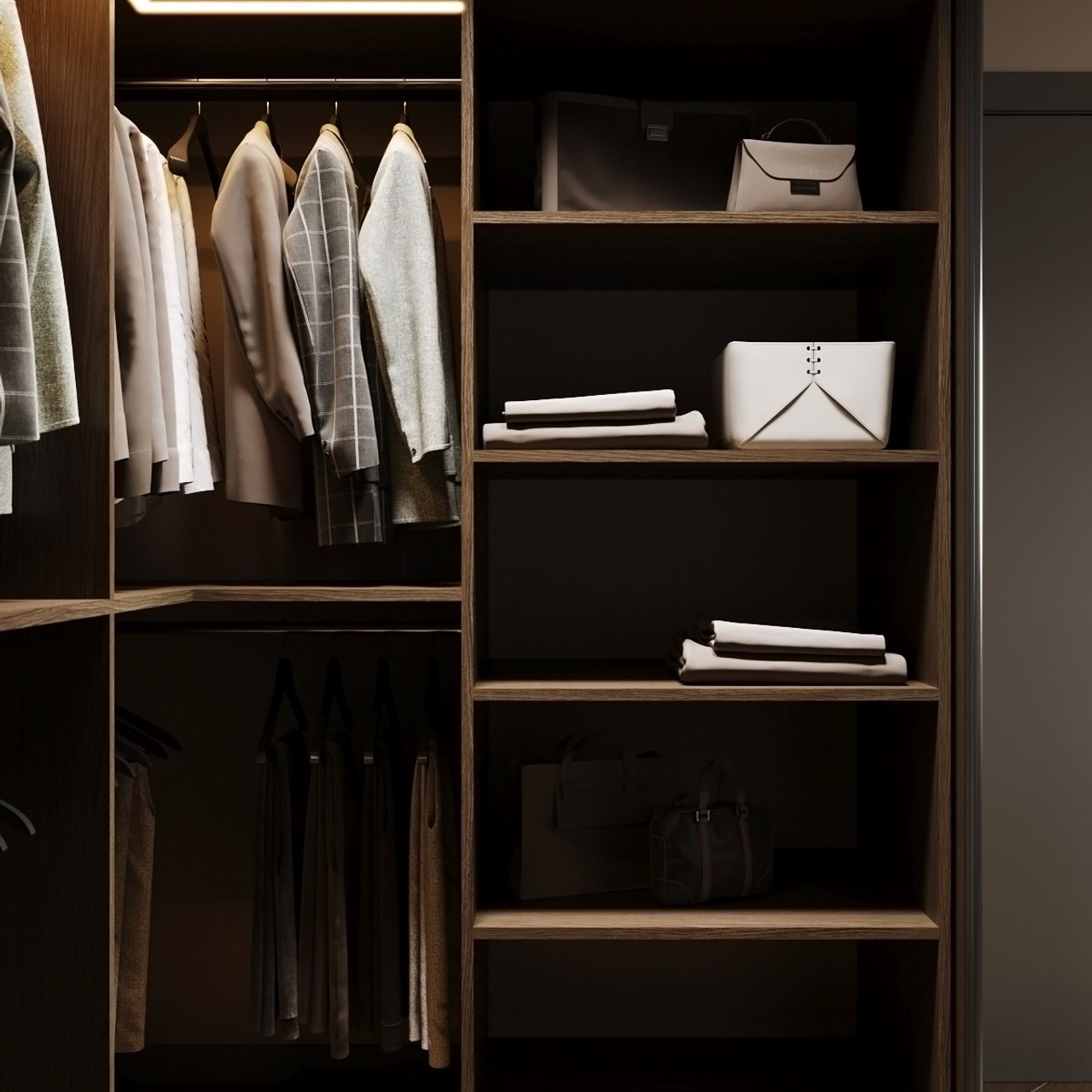 Квартира на Еременко