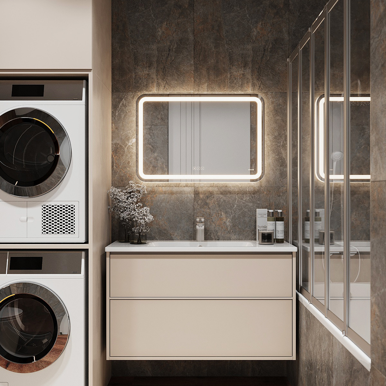 ЖК «Сказка»