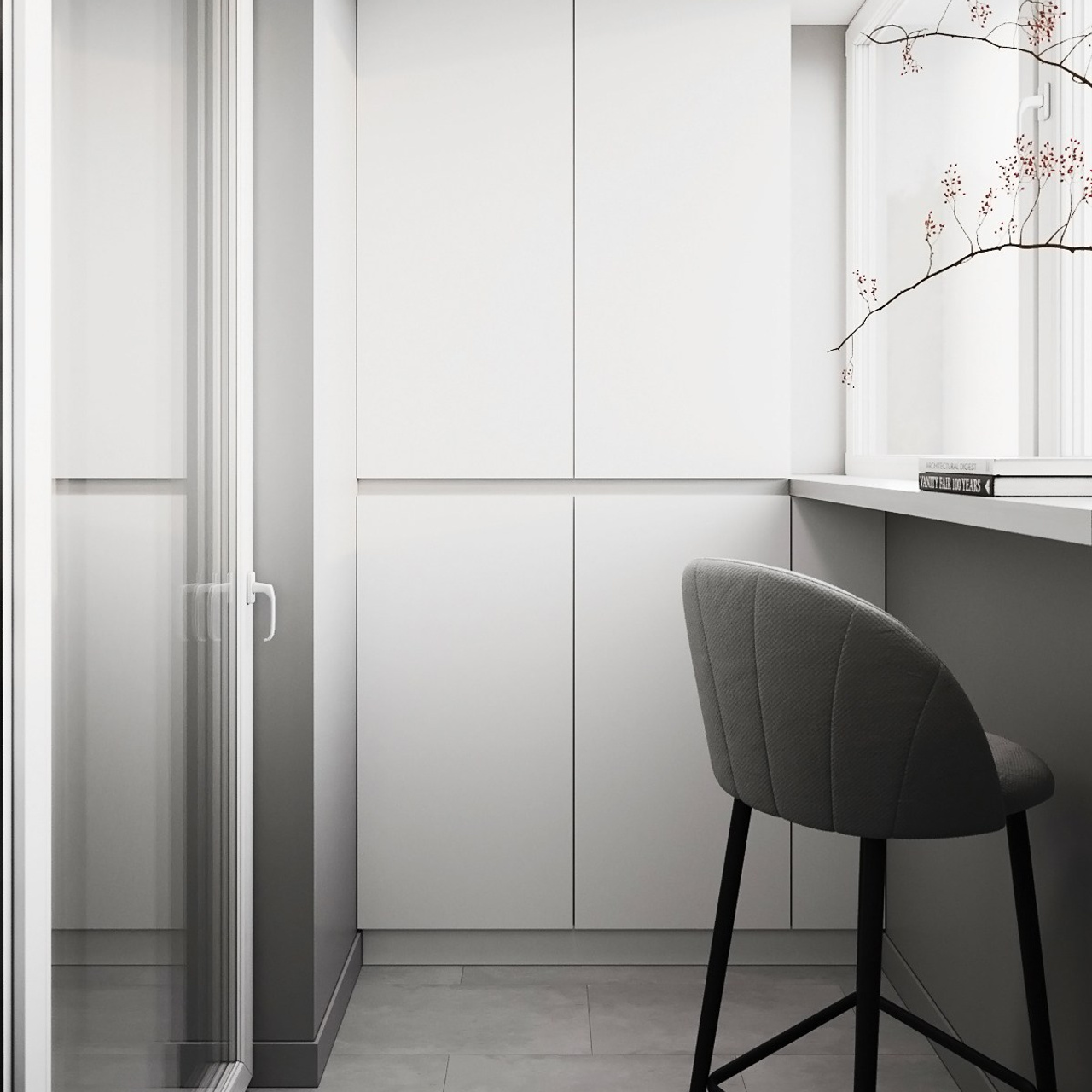 ЖК Парк Плевен