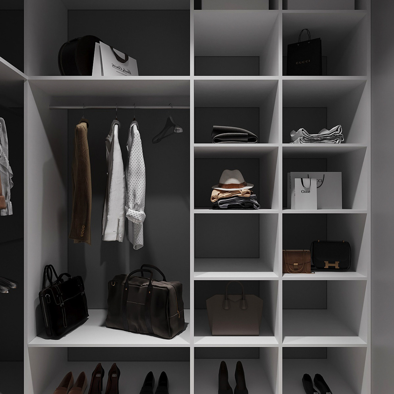 ЖК «Аврора»