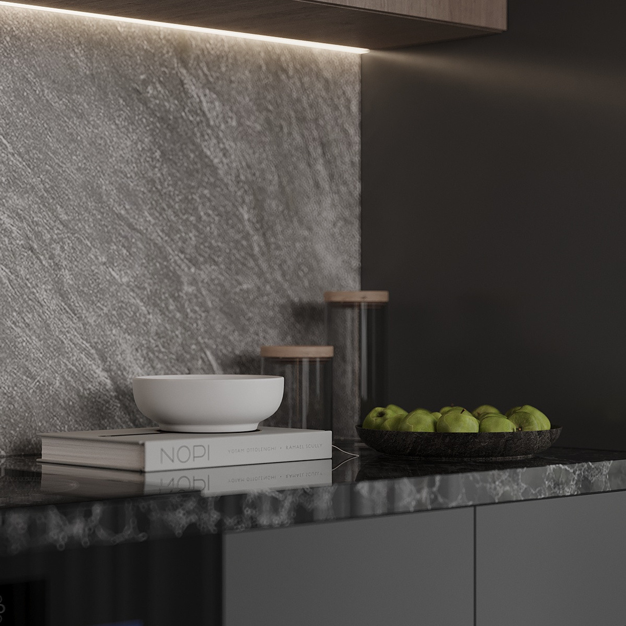 ЖК «Аврора»