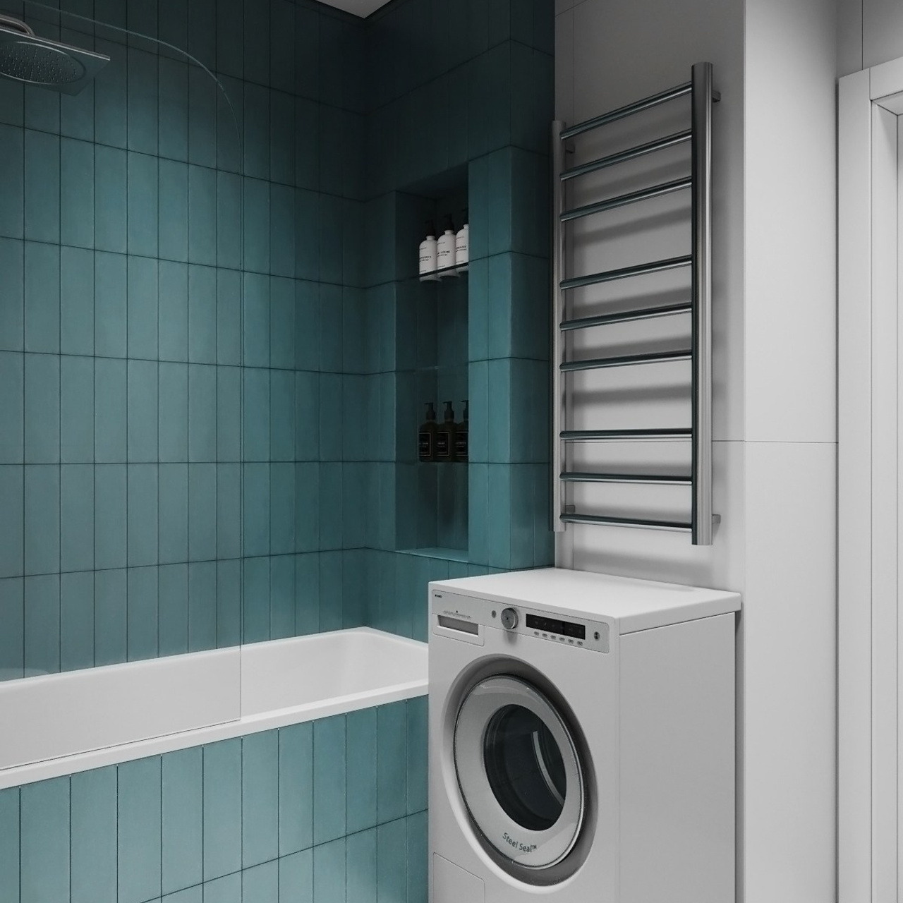 ЖК Парк Плевен