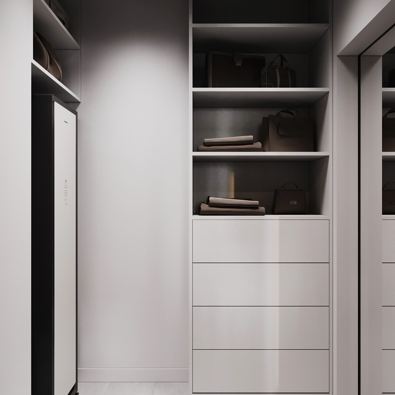 ЖК Парк Плевен