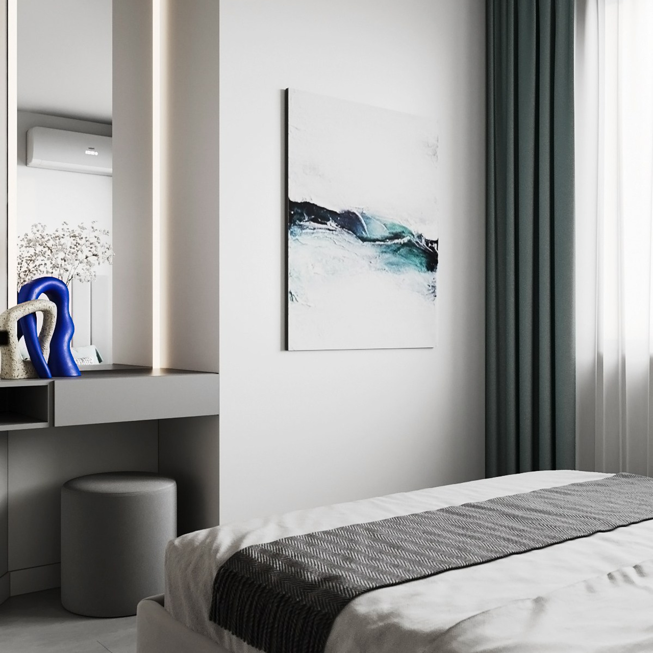 ЖК Парк Плевен