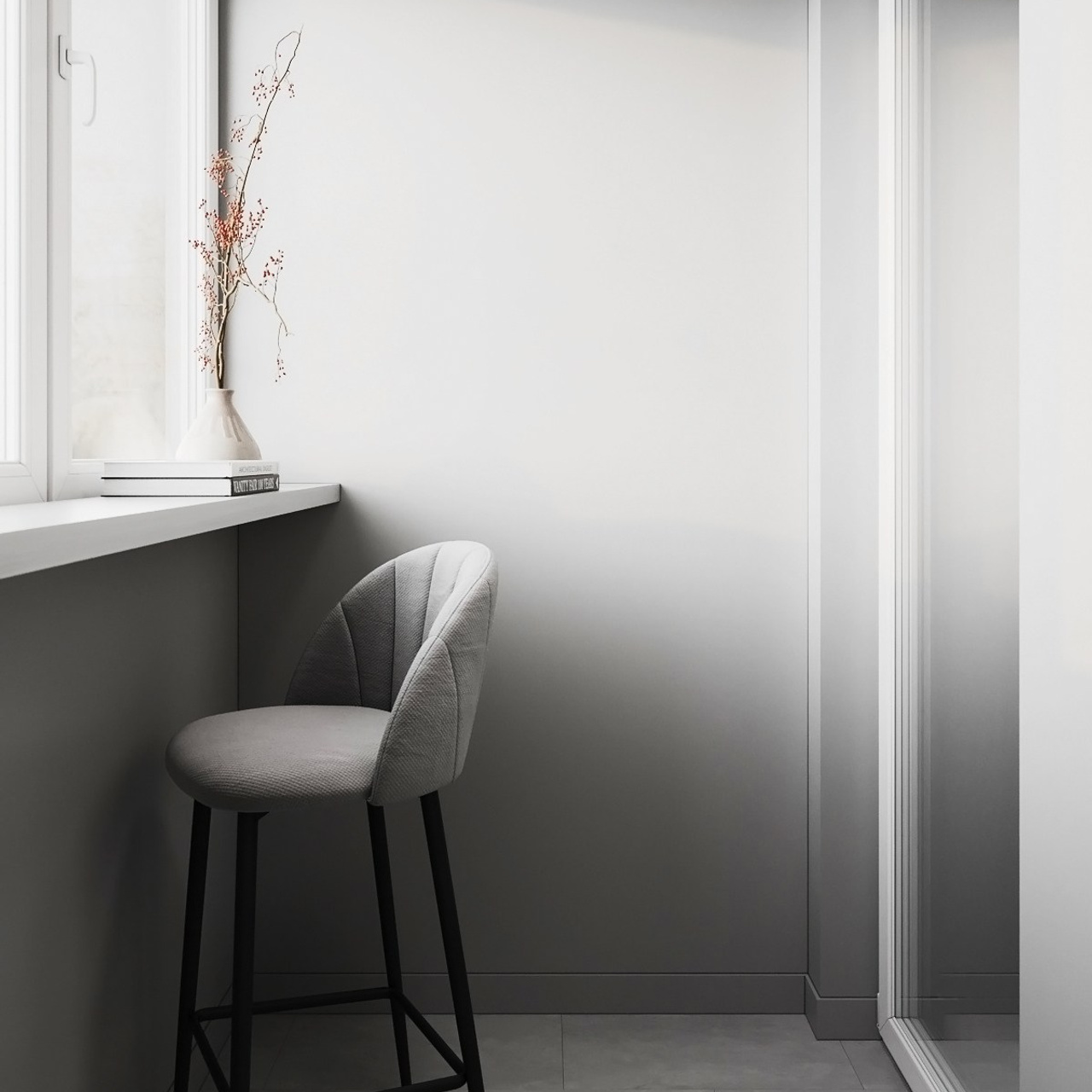 ЖК Парк Плевен