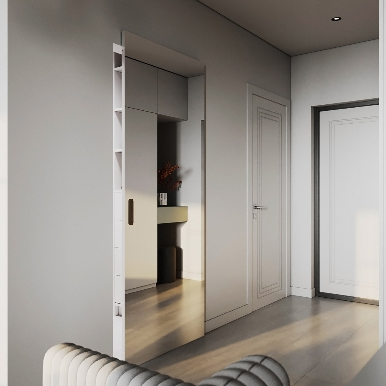 ЖК Парк Плевен