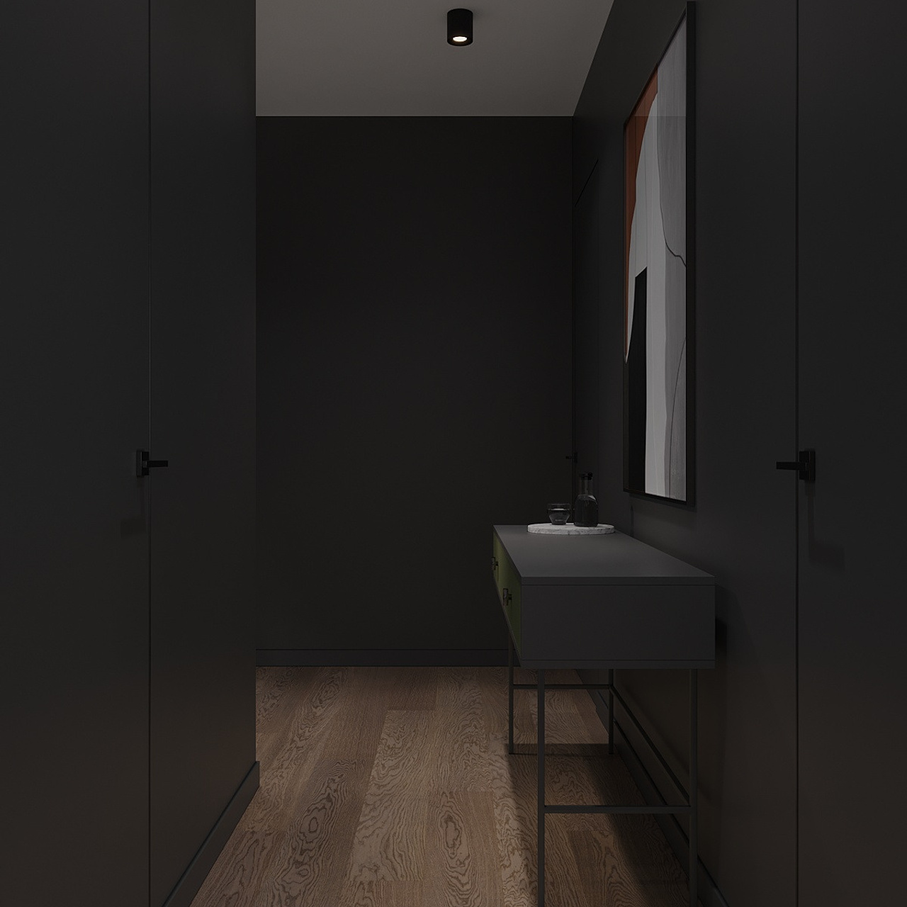 ЖК «Аврора»