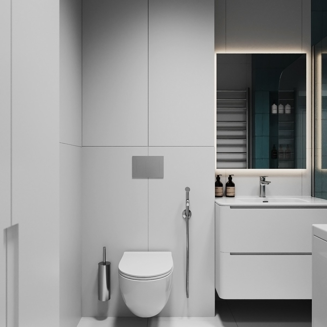 ЖК Парк Плевен