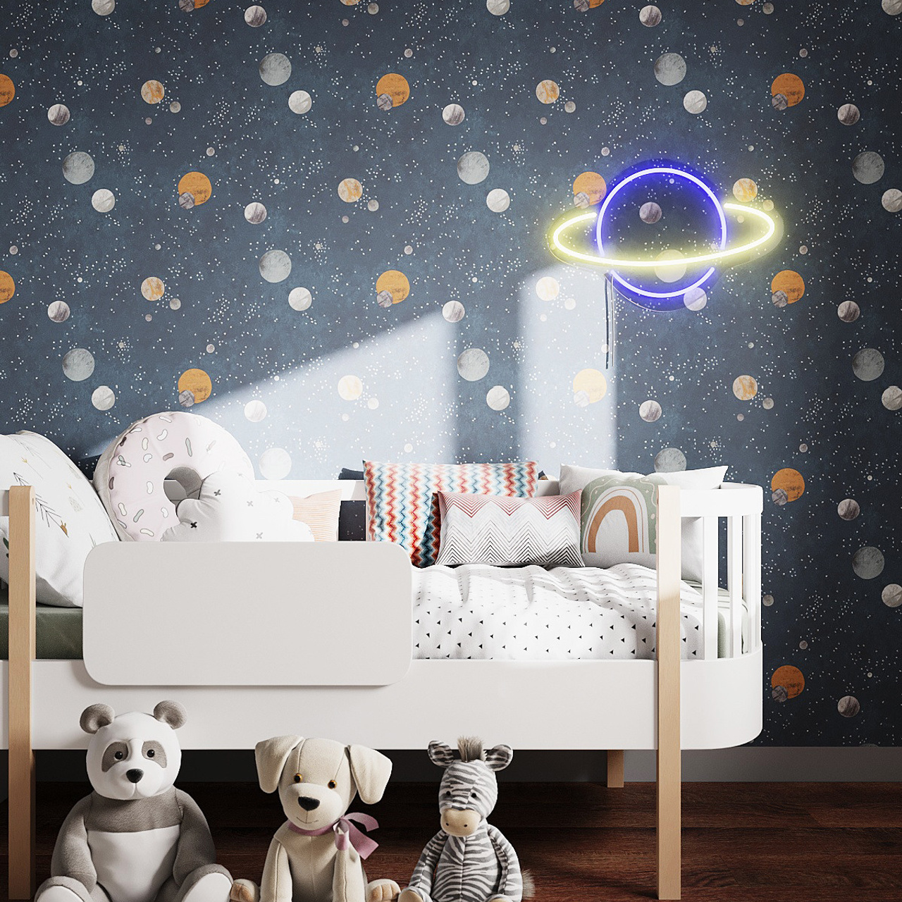 ЖК «Сказка»