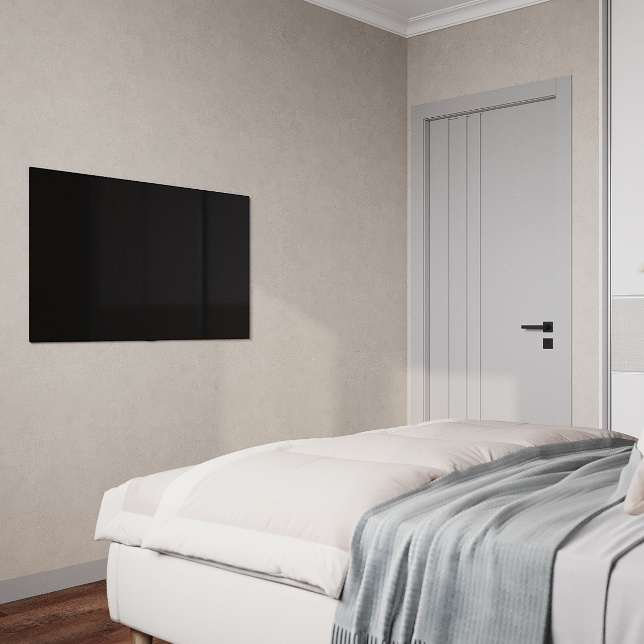 ЖК «Сказка»