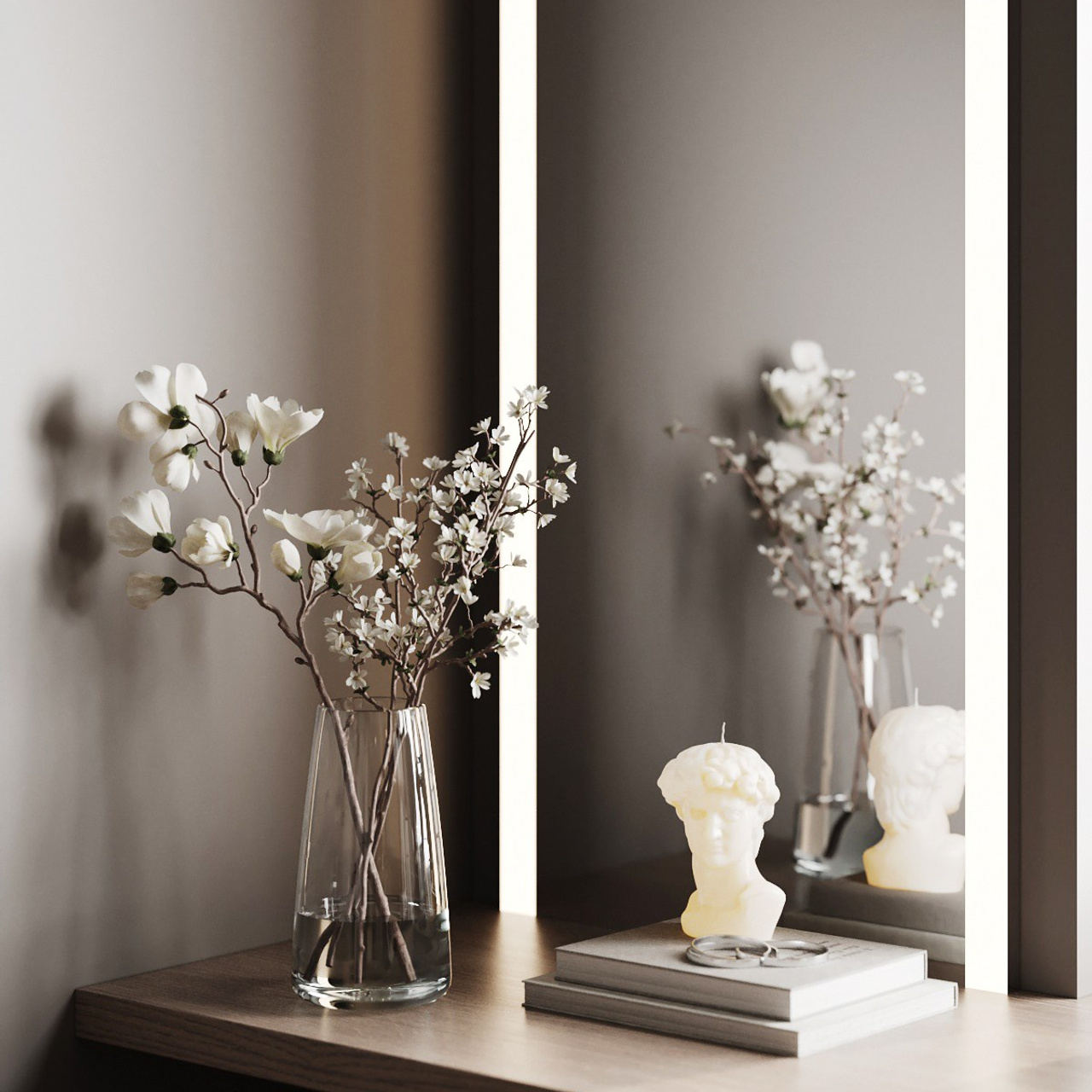 Квартира на Еременко