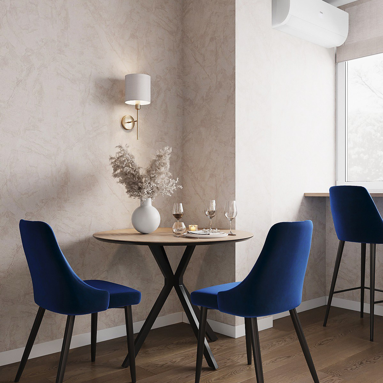 Квартира Таганрог