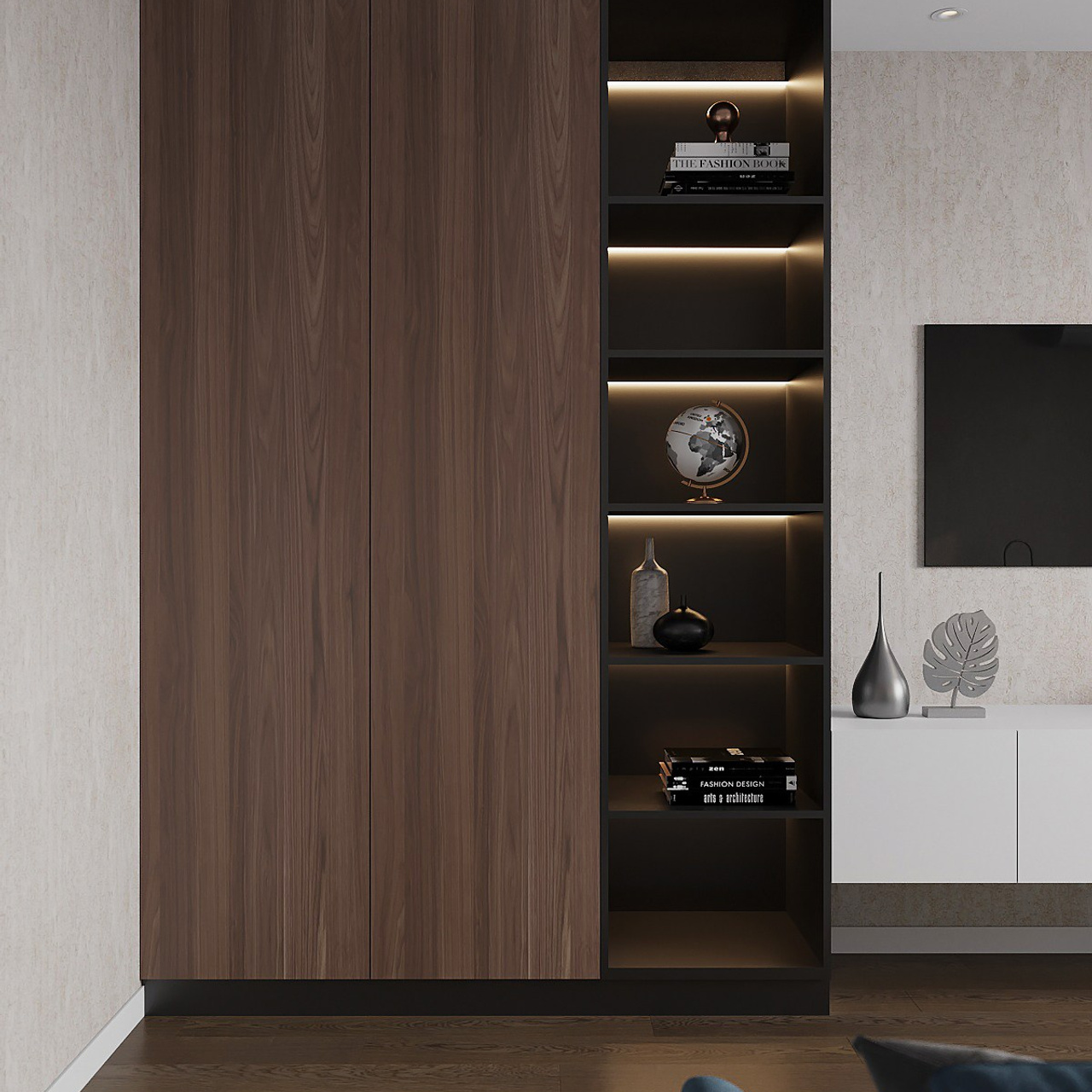 Квартира Таганрог