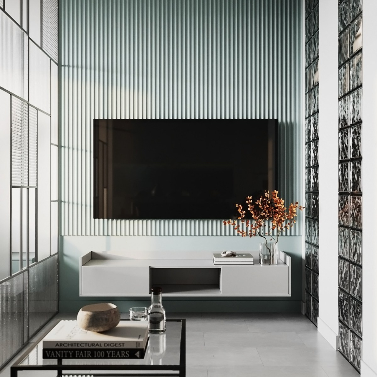 ЖК Парк Плевен