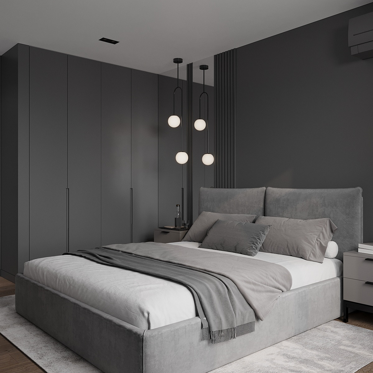 ЖК «Аврора»