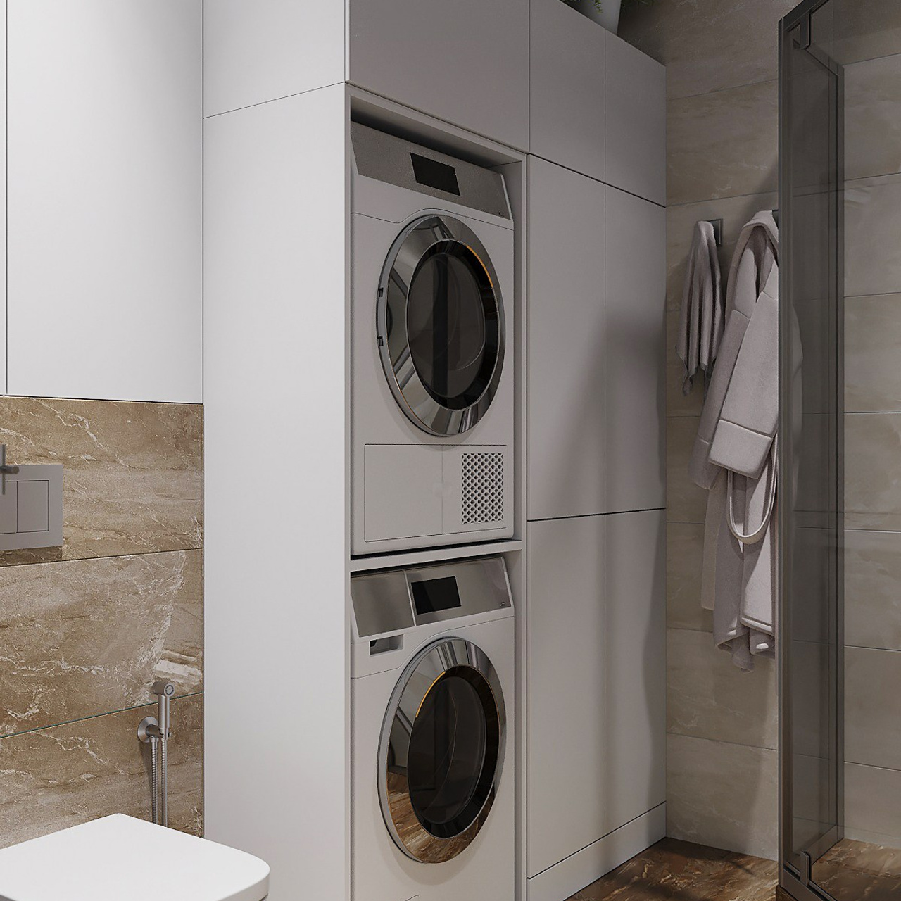 Квартира Таганрог