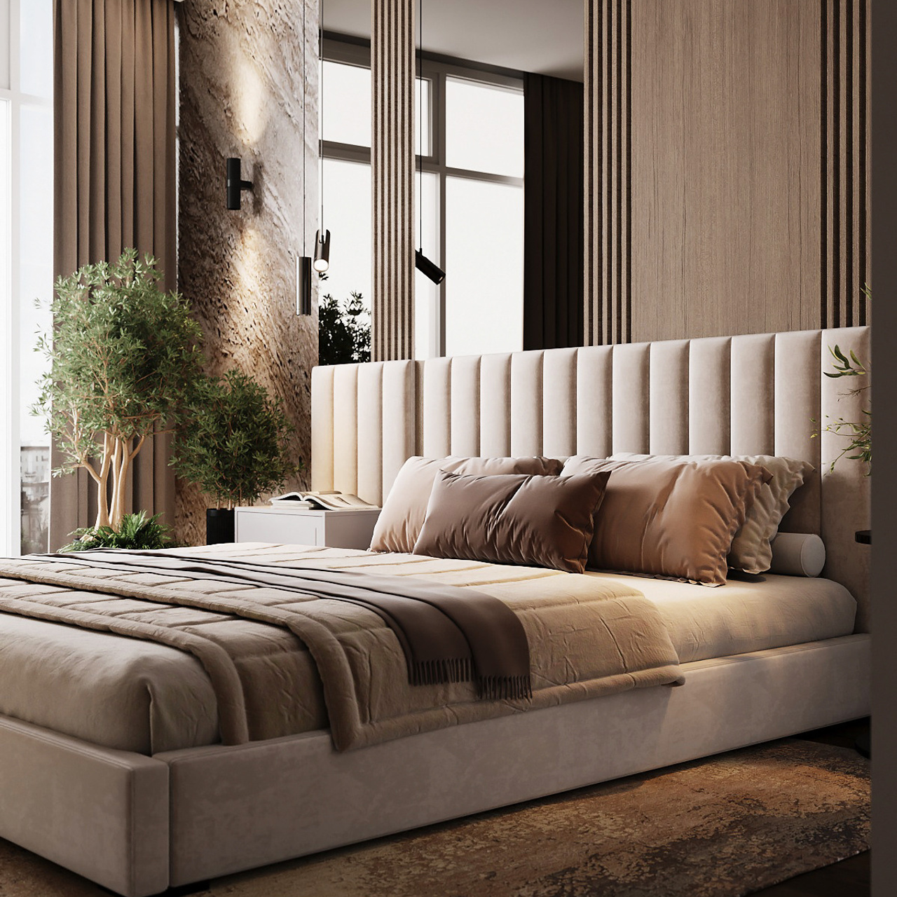 ЖК «Адмирал»