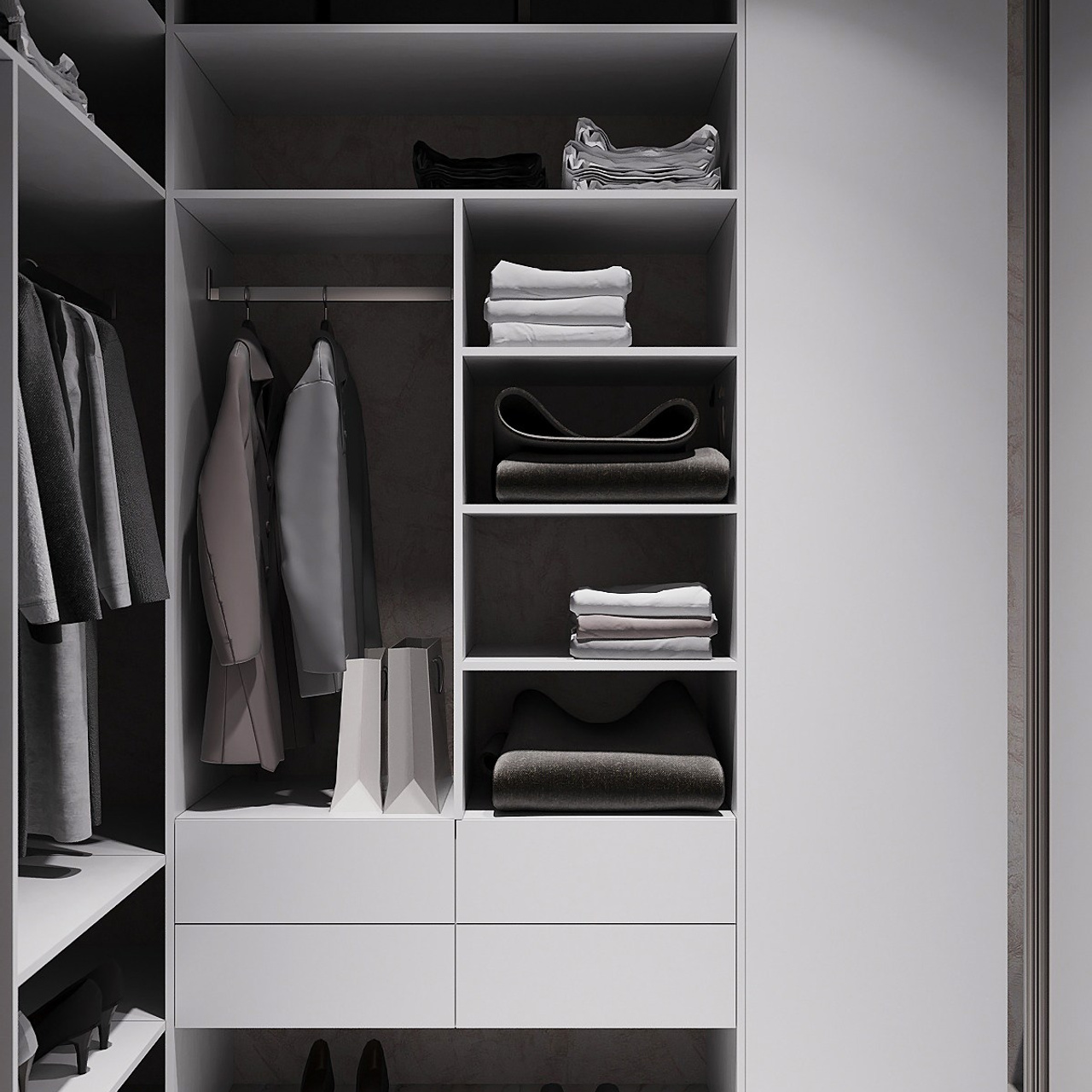 Квартира Таганрог