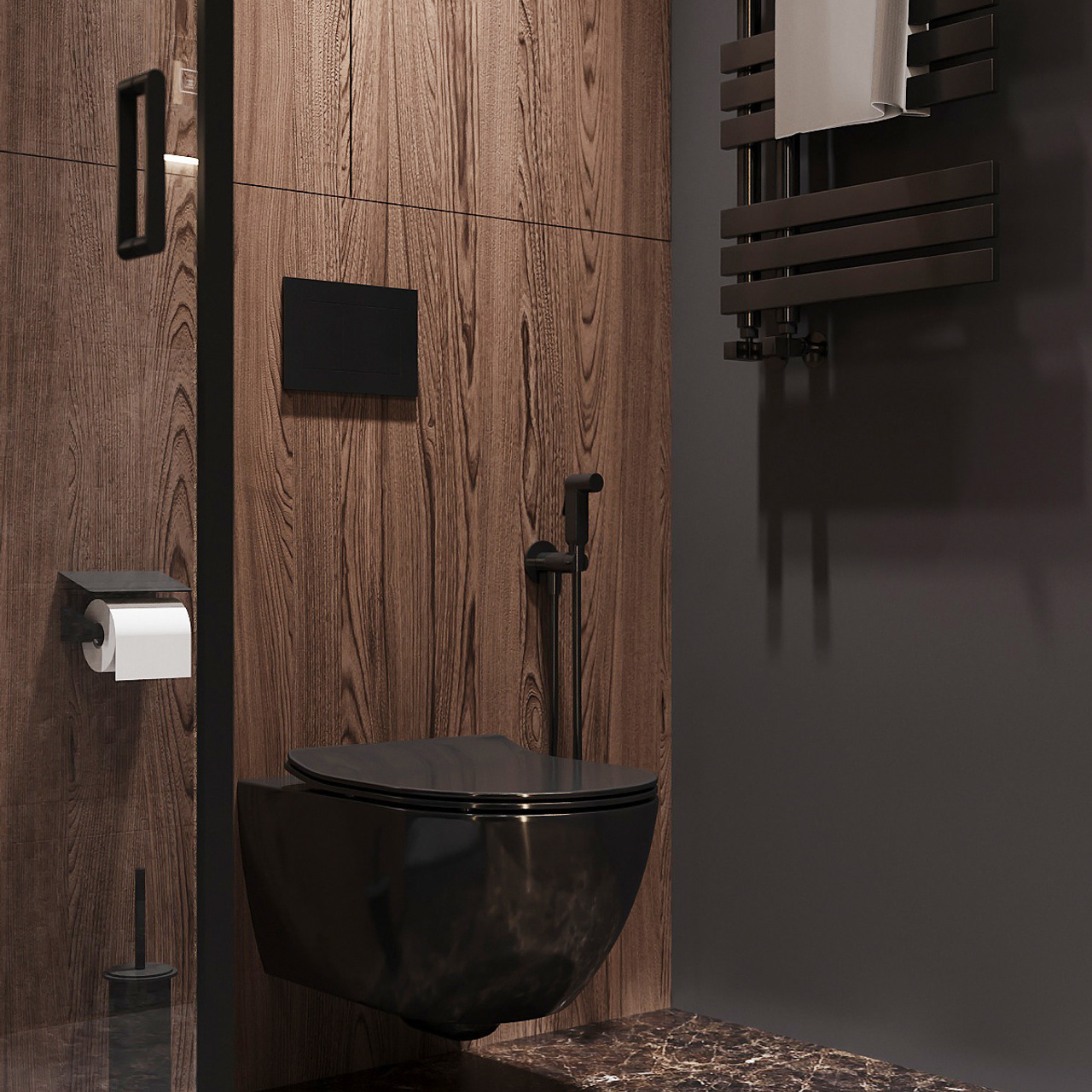 ЖК «Адмирал»