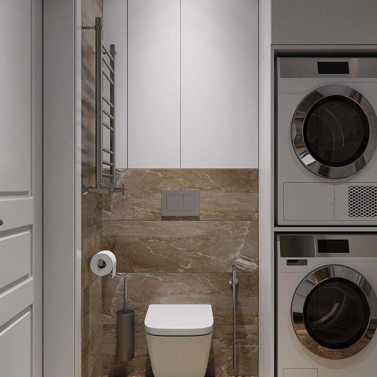 Квартира Таганрог