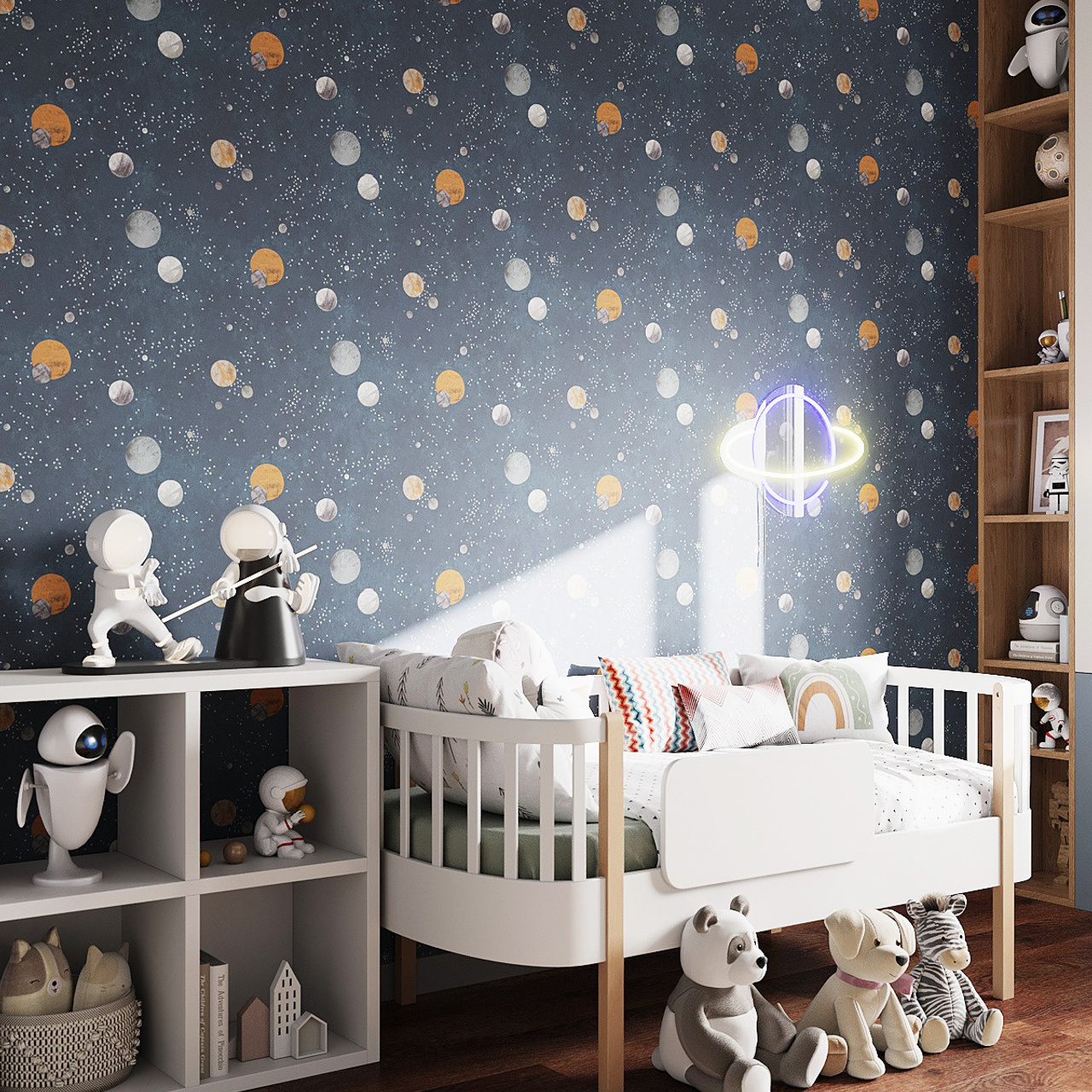 ЖК «Сказка»